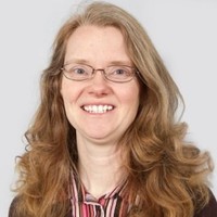 Heidi Wolle