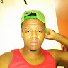 Jamardo Davidson