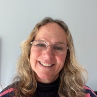 Frances Webster
