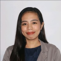 Jenecy Demetrial