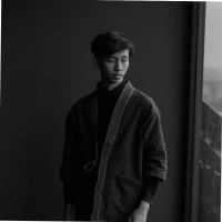Riki Akbar
