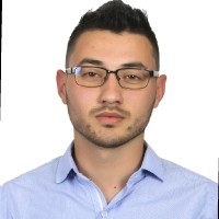 joseph steven useche ojeda