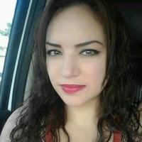 denisse Montoya  luna