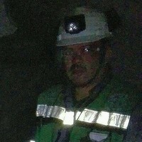 Gustavo Piña Valero