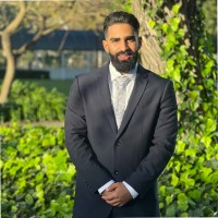 Maktoum Al-Ghafri