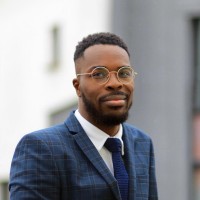 Jean-Philippe OBO ABÉ