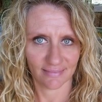 Jennifer, Geissler, M.A.Ed.