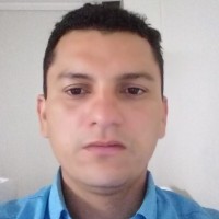 Joilson Araújo Reis