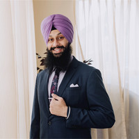 Jasjeet Singh