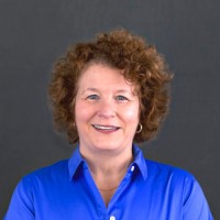Judith Dunn