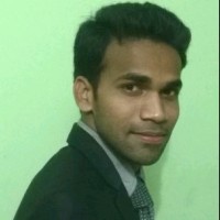 RAM SANTOSH