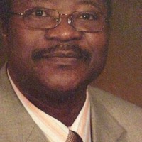 Ezekiel Olufemi Olubummo