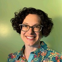 Teri Lanier