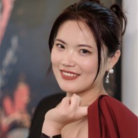Xiaochen Li