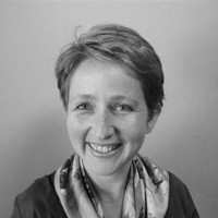 Emma Symes