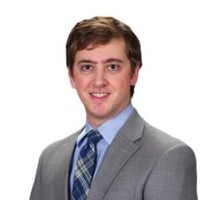 Brian Kress