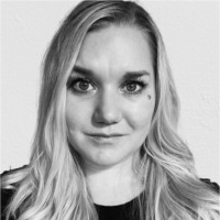 Sara Norgren