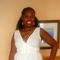 Kassandra Campbell