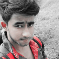 Rahul Giri