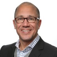 David Klein