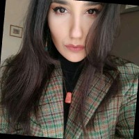 Gaia Anna Longobardi