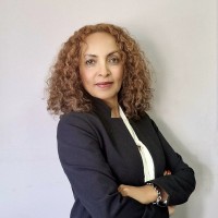 Salome Dagnachew