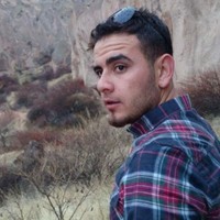 Erhan UÇAN