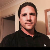 Rudie Willemse
