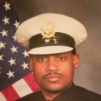 Deon Cromwell