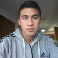 Daniel Ariel Urey