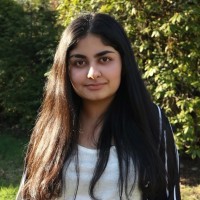 Sahel Vajdi