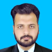 Hassan Mushtaq