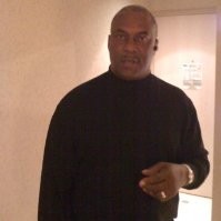 Ron Lee