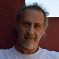 Gabriel Ponce