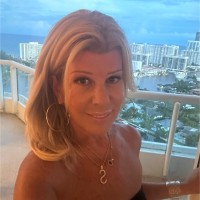 stacy jacobs