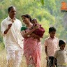 Balu Naik