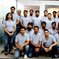 DHIRENDRA Dhirendrasinghsingh8