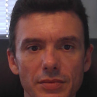Gaetan Gourdin