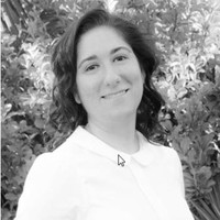 Rosa Maria Acedo Ramos