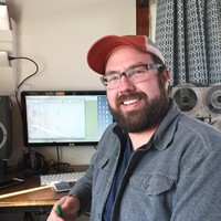 Matt Norton
