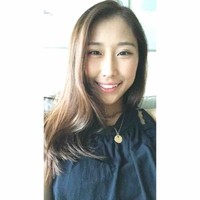 Yuji Choi