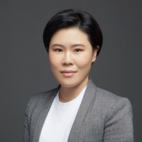 Vicky Tsao