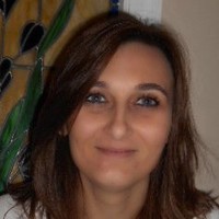 Jessica Clevinger