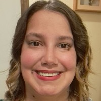 Aletha Guyer