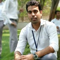 Tanvir Shaikh
