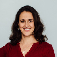 Lisa Jacob