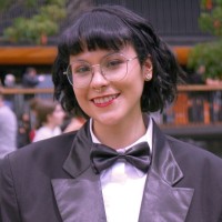 Valentina Ramírez Arias