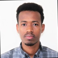 Najib Ahmed