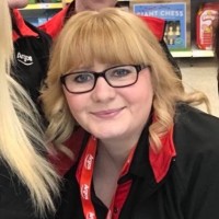 Emma Reid-O’Keefe