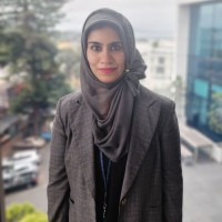 Hina Nafe